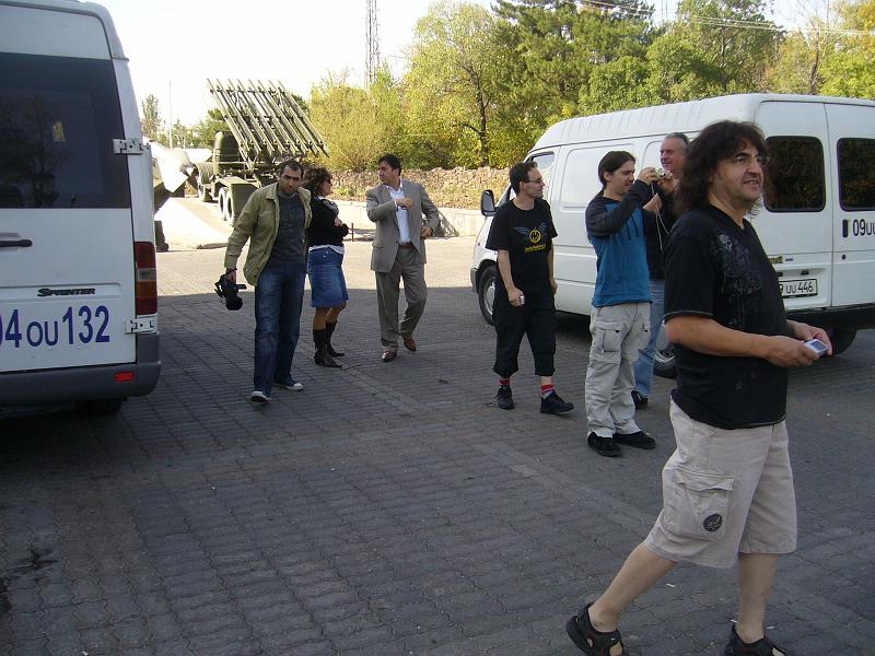 ARMENIA 2009 009.JPG